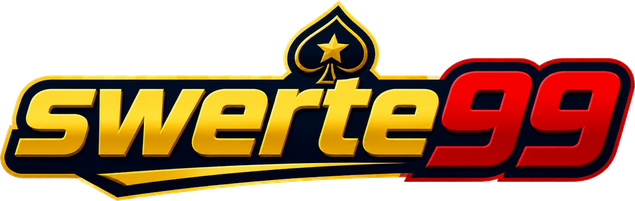 swerte99